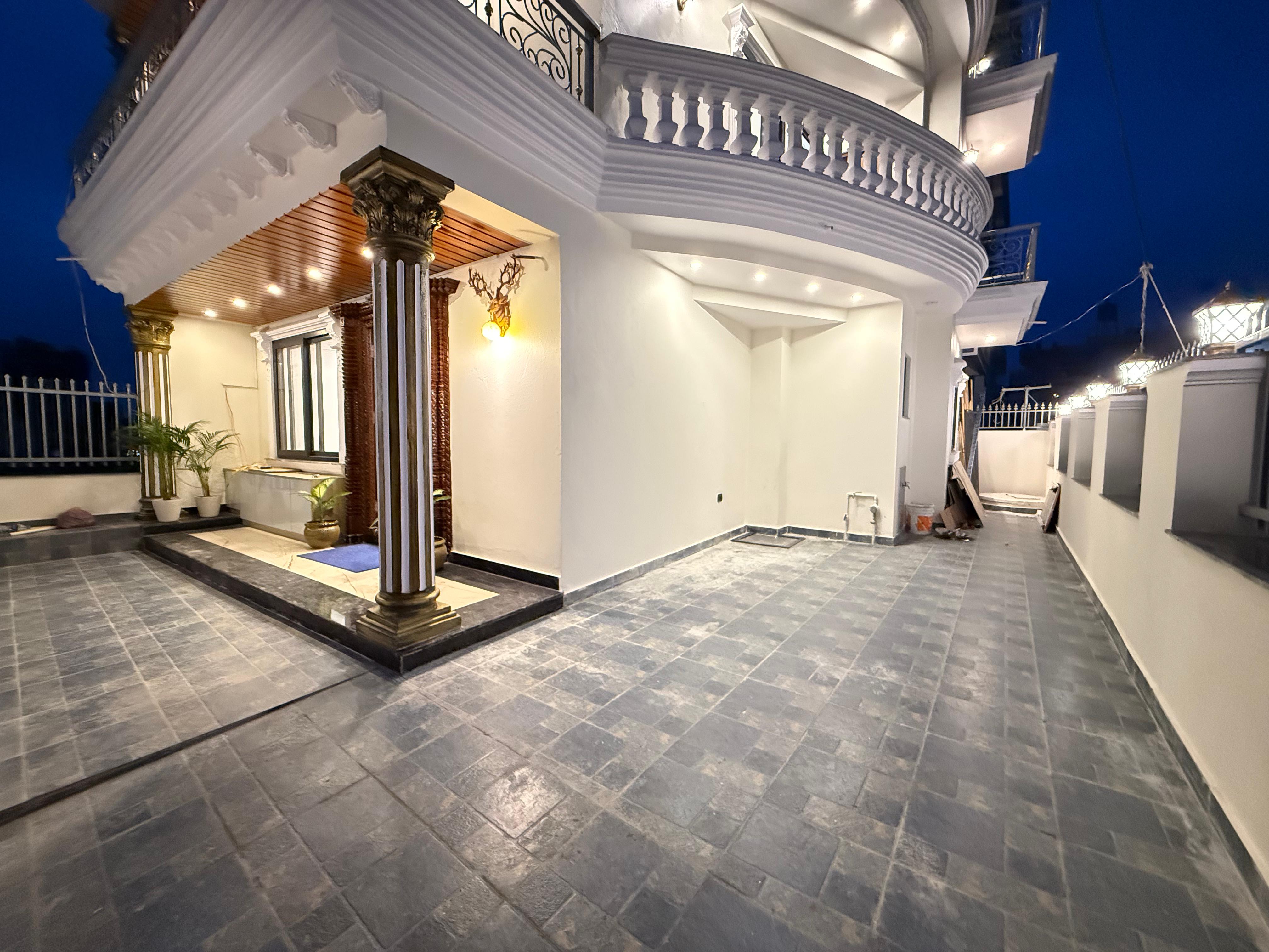property-image